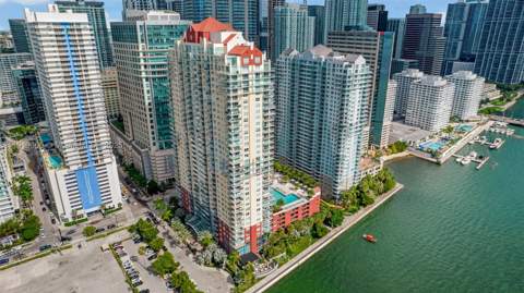 1155 Brickell Bay Dr 2203, Miami FL - photo 8 of 22