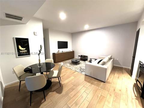 398 NE 5th St 2215, Miami FL - photo 10 of 26