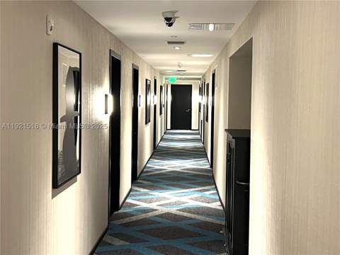 398 NE 5th St 2215, Miami FL - photo 11 of 26