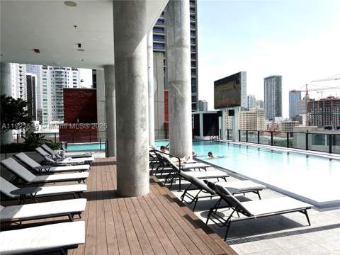 398 NE 5th St 2215, Miami FL - photo 20 of 26