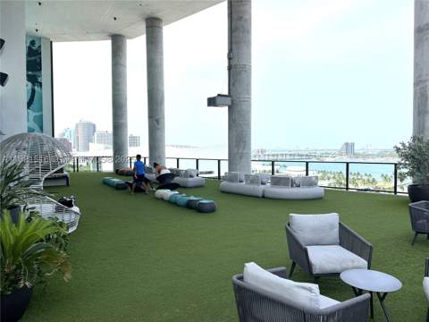 398 NE 5th St 2215, Miami FL - photo 21 of 26
