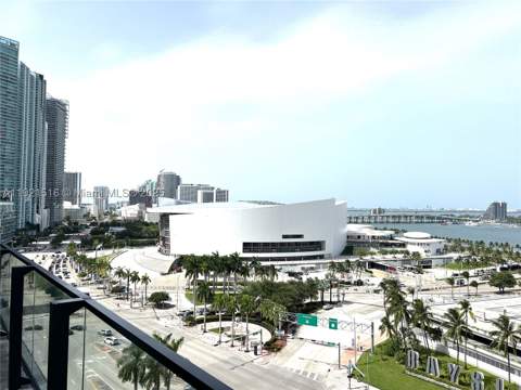 398 NE 5th St 2215, Miami FL - photo 22 of 26