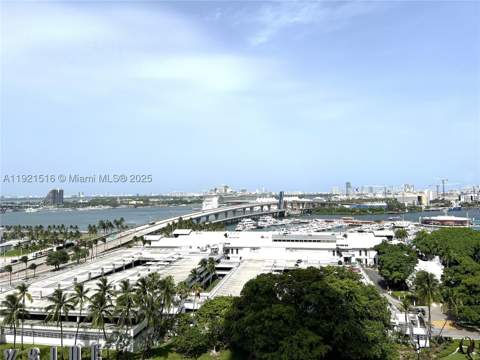398 NE 5th St 2215, Miami FL - photo 23 of 26