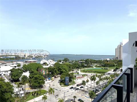 398 NE 5th St 2215, Miami FL - photo 24 of 26