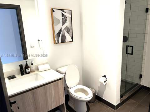 398 NE 5th St 2215, Miami FL - photo 6 of 26