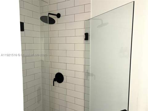 398 NE 5th St 2215, Miami FL - photo 7 of 26