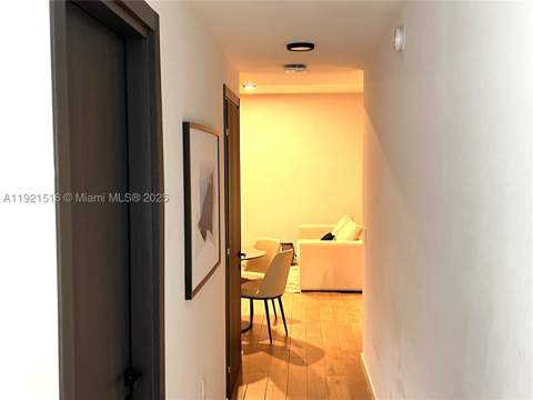 398 NE 5th St 2215, Miami FL - photo 8 of 26