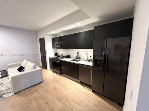 398 NE 5th St 2215, Miami FL - photo 9 of 26