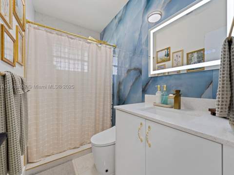 1562 NW 8th Ave, Homestead FL - photo 14 of 23
