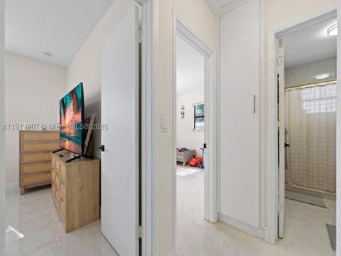 1562 NW 8th Ave, Homestead FL - photo 16 of 23