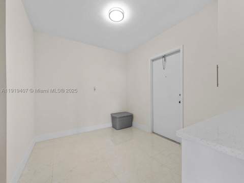 1562 NW 8th Ave, Homestead FL - photo 17 of 23