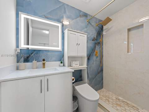 1562 NW 8th Ave, Homestead FL - photo 18 of 23