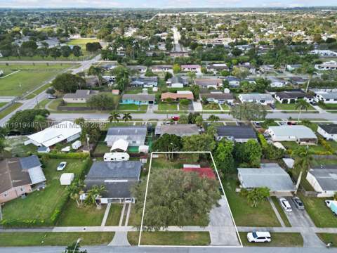 1562 NW 8th Ave, Homestead FL - photo 21 of 23