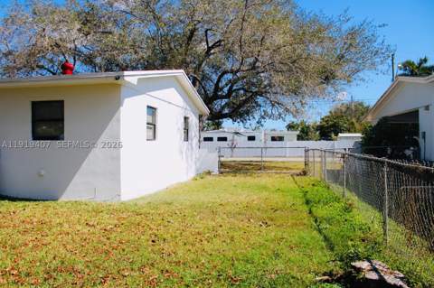 1562 NW 8th Ave, Homestead FL - photo 23 of 23