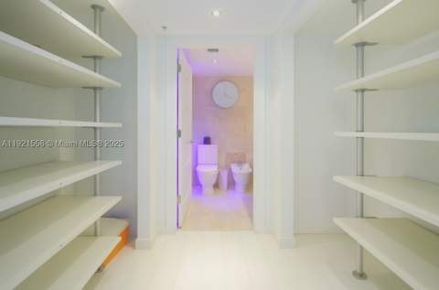 650 West Ave 2801, Miami Beach FL - photo 11 of 21