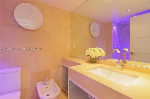 650 West Ave 2801, Miami Beach FL - photo 12 of 21