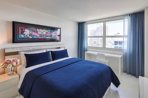 650 West Ave 2801, Miami Beach FL - photo 13 of 21