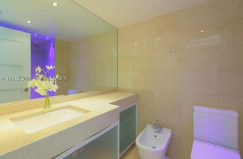 650 West Ave 2801, Miami Beach FL - photo 14 of 21