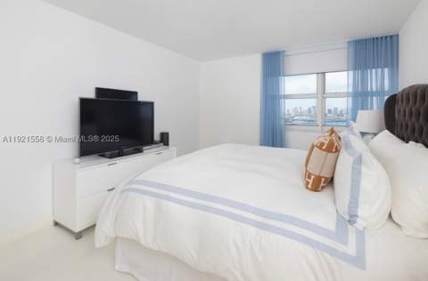 650 West Ave 2801, Miami Beach FL - photo 15 of 21