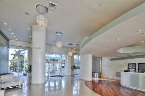 650 West Ave 2801, Miami Beach FL - photo 16 of 21