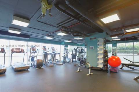 650 West Ave 2801, Miami Beach FL - photo 17 of 21