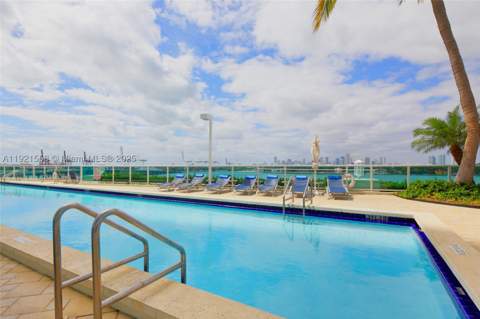 650 West Ave 2801, Miami Beach FL - photo 18 of 21