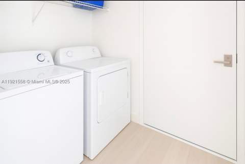 650 West Ave 2801, Miami Beach FL - photo 19 of 21