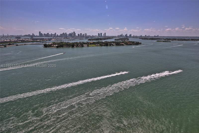 2 bedroom Condominium at 650 West Ave 2801, The Floridian Condo, Miami Beach — photo 5