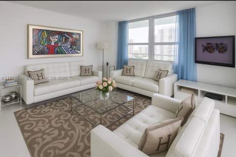650 West Ave 2801, Miami Beach FL - photo 6 of 21