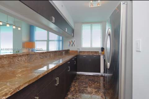 650 West Ave 2801, Miami Beach FL - photo 7 of 21