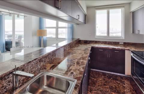 650 West Ave 2801, Miami Beach FL - photo 8 of 21