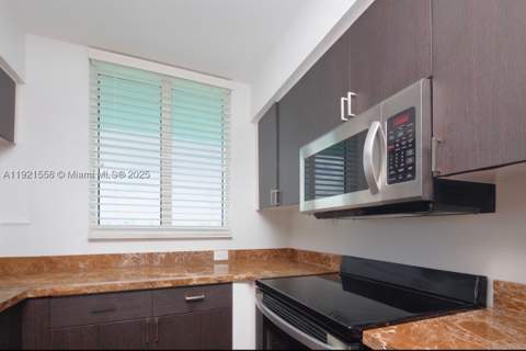 650 West Ave 2801, Miami Beach FL - photo 9 of 21