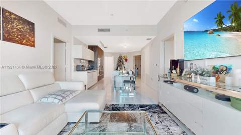 851 NE 1st Ave 1508, Miami FL - photo 11 of 43