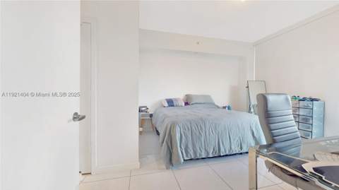 851 NE 1st Ave 1508, Miami FL - photo 12 of 43