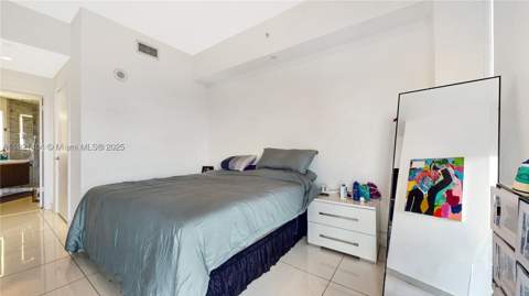 851 NE 1st Ave 1508, Miami FL - photo 13 of 43