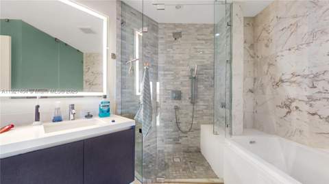 851 NE 1st Ave 1508, Miami FL - photo 17 of 43