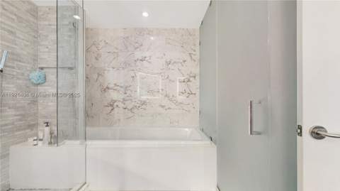 851 NE 1st Ave 1508, Miami FL - photo 18 of 43