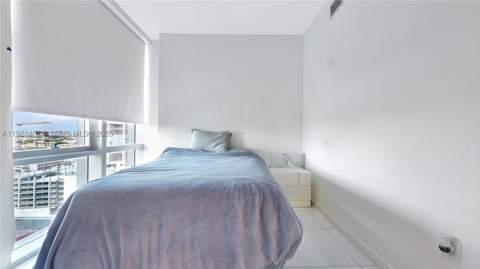851 NE 1st Ave 1508, Miami FL - photo 20 of 43