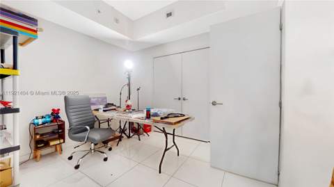 851 NE 1st Ave 1508, Miami FL - photo 23 of 43