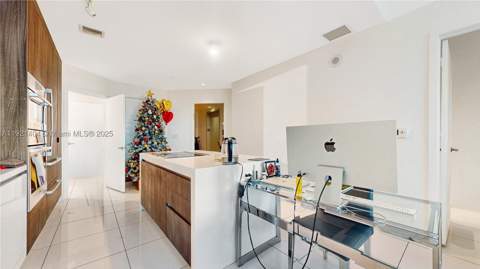 851 NE 1st Ave 1508, Miami FL - photo 6 of 43