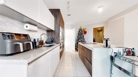 851 NE 1st Ave 1508, Miami FL - photo 7 of 43