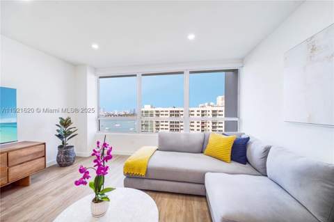 1500 Bay Rd 1558S, Miami Beach FL - photo 13 of 54