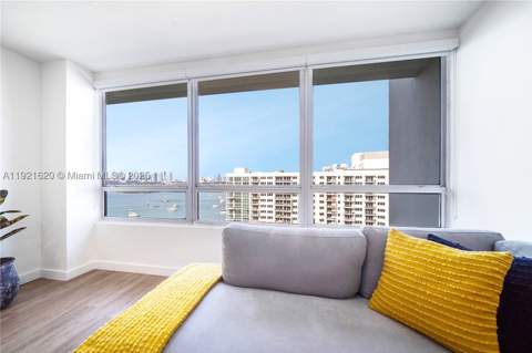 1500 Bay Rd 1558S, Miami Beach FL - photo 14 of 54