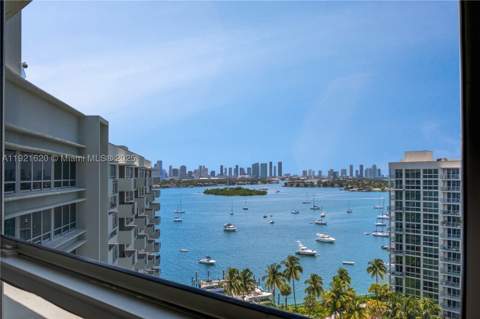 1500 Bay Rd 1558S, Miami Beach FL - photo 15 of 54