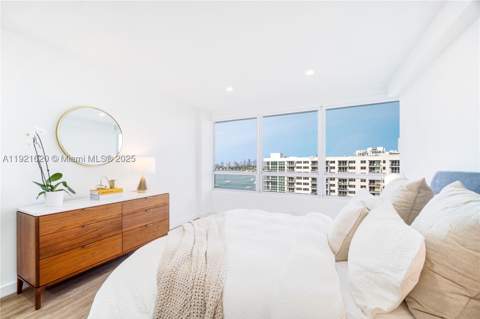 1500 Bay Rd 1558S, Miami Beach FL - photo 20 of 54