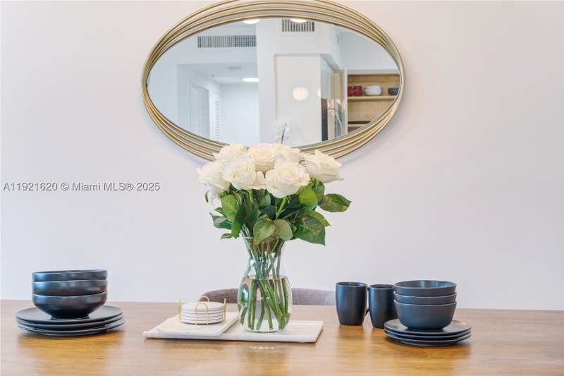 1 bedroom Condominium at 1500 Bay Rd 1558S, Flamingo South Beach I Co, Miami Beach — photo 4