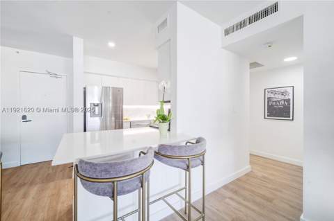 1500 Bay Rd 1558S, Miami Beach FL - photo 8 of 54