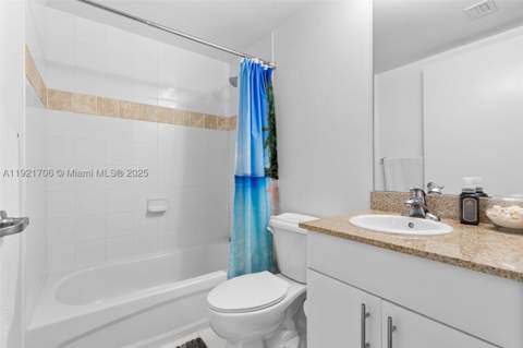 1871 NW S River Dr 1402, Miami FL - photo 13 of 42