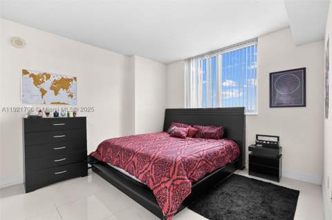 1871 NW S River Dr 1402, Miami FL - photo 14 of 42