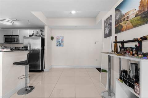 1871 NW S River Dr 1402, Miami FL - photo 8 of 42
